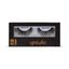 ST London | 3D Eye Lash | 07 Jasmine | Best Price in Pakistan original skincare product Pakistan