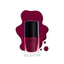 ST London Colorist Nail Paint | St003 Vino | Best Price in Pakistan original skincare product Pakistan