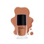 ST London | Colorist Nail Paint | ST038 | Naked | Best Price in Pakistan original skincare product Pakistan