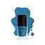ST London Colorist Nail Paint | St067 True Blue | Best Price in Pakistan original skincare product Pakistan