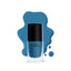 ST London | Colorist Nail Paint | ST067 | True Blue | Best Price in Pakistan original skincare product Pakistan