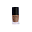 ST London ColoriST Nail Paint ST083 Choco Cream | Best Price in Pakistan original skincare product Pakistan