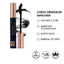 ST London | Curve Obsession Mascara | Best Price in Pakistan original skincare product Pakistan