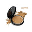 ST London Dual Wet & Dry Eye Shadow | Copper | Best Price in Pakistan original skincare product Pakistan