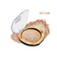 ST London | Glam & Shine Highlighter | Best Price in Pakistan original skincare product Pakistan