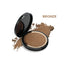 ST London Glam & Shine Shimmer Eye Shadow | Bronze | Best Price in Pakistan original skincare product Pakistan