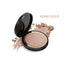 ST London | Glam & Shine Shimmer Eye Shadow | Best Price in Pakistan original skincare product Pakistan