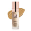 ST London Imperfection Eraser IE | 01 | Best Price in Pakistan original skincare product Pakistan