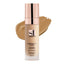 ST London Imperfection Eraser IE | 07 | Best Price in Pakistan original skincare product Pakistan