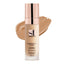 ST London Imperfection Eraser IE | 08 | Best Price in Pakistan original skincare product Pakistan