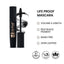 ST London | Life Proof Volumizing Mascara | Best Price in Pakistan original skincare product Pakistan