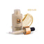 ST London | Liquid Illuminator Highlighter | Best Price in Pakistan original skincare product Pakistan