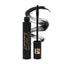 ST London Luminous Lashes Volume Mascara | Best Price in Pakistan original skincare product Pakistan