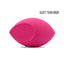 ST London | Makeup Blending Sponge | Cleft Tear Drop | Best Price in Pakistan original skincare product Pakistan
