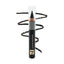 ST London Oriental Kajal Pencil | Best Price in Pakistan original skincare product Pakistan