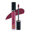 ST London Sensual Lips | Vibrant Plum | Best Price in Pakistan original skincare product Pakistan