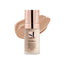 ST London Silk Effect Foundation | Beige | Best Price in Pakistan original skincare product Pakistan