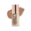 ST London Silk Effect Foundation | Fs 36 | Best Price in Pakistan original skincare product Pakistan