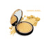 ST London | Streets Of London Shimmer Eye Shadow-Crown Jewel | Best Price in Pakistan original skincare product Pakistan