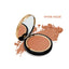 ST London | Streets Of London Shimmer Eye Shadow-Hyde Haze | Best Price in Pakistan original skincare product Pakistan
