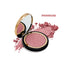 ST London | Streets Of London Shimmer Eye Shadow-Primrose | Best Price in Pakistan original skincare product Pakistan