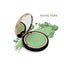 ST London | Streets Of London Shimmer Eye Shadow | Best Price in Pakistan original skincare product Pakistan