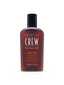 American Crew Liquid Wax Medium Hold And Shine 100Ml | Best Price in Pakistan original skincare product Pakistan