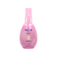 Nexton Sweet Love Baby Cologne | Best Price in Pakistan original skincare product Pakistan