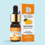 Hair Energy 100 Organic Aloevera GelSweet Orange Essential Oil Citrus Sinensis | Best Price in Pakistan original skincare product Pakistan