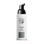 Nioxin System 2 Scalp Treatment 100Ml Multilang | Best Price in Pakistan original skincare product Pakistan