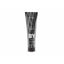 Framesi | By-24H Wet Gel 150 ML | Best Price in Pakistan original skincare product Pakistan