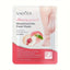 Sadoer | 5 in 1 Honey Peach Nicotinamide Foot Mask 35g | Best Price in Pakistan original skincare product Pakistan