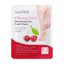 Sadoer | 5 in 1 Nourish Cherry Fruit Nicotinamide Foot Mask | 35G | Best Price in Pakistan original skincare product Pakistan