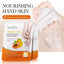 Sadoer | 5 in 1 Nourish Papaya Shine Nicotinamide Hand Mask | 35G | Best Price in Pakistan original skincare product Pakistan