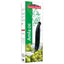 Saeed Ghani Amla Oil 100Ml | Best Price in Pakistan original skincare product Pakistan