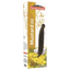 Saeed Ghani Mustard Oil 100Ml | Best Price in Pakistan original skincare product Pakistan