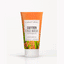 Conatural Saffron Face Wash 150 ml | Best Price in Pakistan original skincare product Pakistan