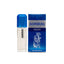 Admiral | Sailor Perfume 15Cc | Best Price in Pakistan original skincare product Pakistan