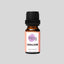 100% Wellness Co Sandalwood Essential Oil | Best Price in Pakistan original skincare product Pakistan