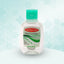 Mothercare | Sanitizer | Natural | Best Price in Pakistan original skincare product Pakistan