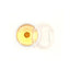 Kryolan | Satin Powder | 228 | Bright Gold | Best Price in Pakistan original skincare product Pakistan