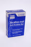 B&B Derma | Scable-Nol Anti Scabies Bar | Best Price in Pakistan original skincare product Pakistan