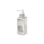Framesi Scalp Refresh Spray | 100ml | Best Price in Pakistan original skincare product Pakistan