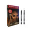 Rimmel 2X Scandle Eyes Waterproof Khol Kajal | Best Price in Pakistan original skincare product Pakistan