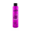 Got2B | Hair Spray Happy Hour Extreme Hold 300Ml | Best Price in Pakistan original skincare product Pakistan