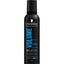 Schwarzkopf Hair Mousse Volume Lift 200Ml | Best Price in Pakistan original skincare product Pakistan