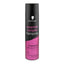 Schwarzkopf Hair Spray Ceramide Complex Mega Strong Hold 400Ml | Best Price in Pakistan original skincare product Pakistan