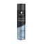 Schwarzkopf Professional Hair Spray Volume Lift 400Ml | Best Price in Pakistan original skincare product Pakistan