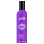 Got2B Hair Mousse Volumising 4 Fearless Hold 250Ml | Best Price in Pakistan original skincare product Pakistan