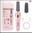 Facial Beauty | Flawless Pedicure Machine | Best Price in Pakistan original skincare product Pakistan